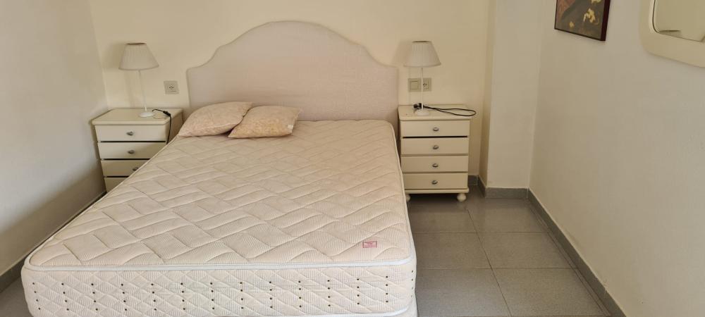  till salu lägenhet Benalmádena Costa Costa Del Sol Occidental 4