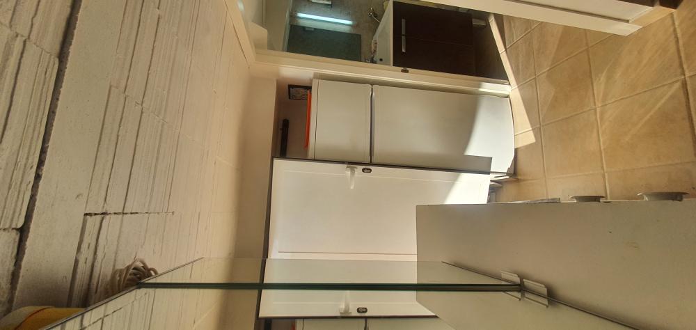  till salu hus Santa Pola Baix Vinalopó 153