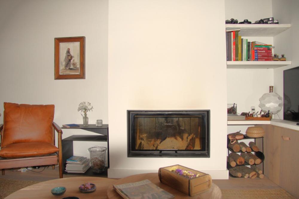  till salu hus Palafrugell Baix Empordà 7