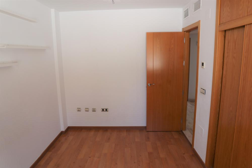  till salu radhus Pinares De San Antón Málaga-Costa Del Sol 38
