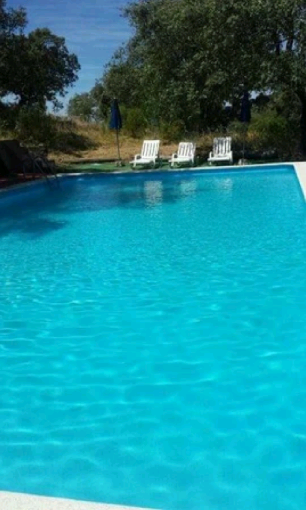  till salu villa Campoamor Urb. Sierra Norte 3