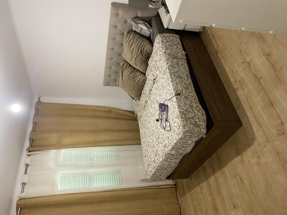 till salu hus Sa Cabaneta Raiguer 9