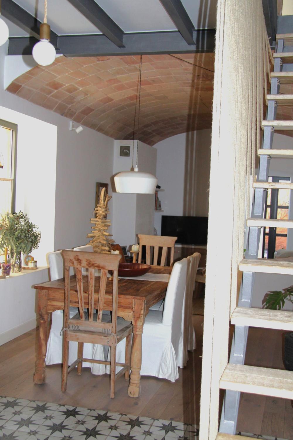  till salu hus Palafrugell Baix Empordà 9