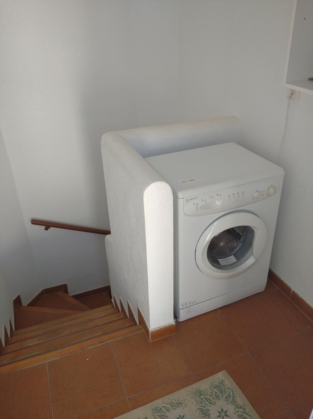  till salu parhus Pinares De Lepe Costa Occidental 32
