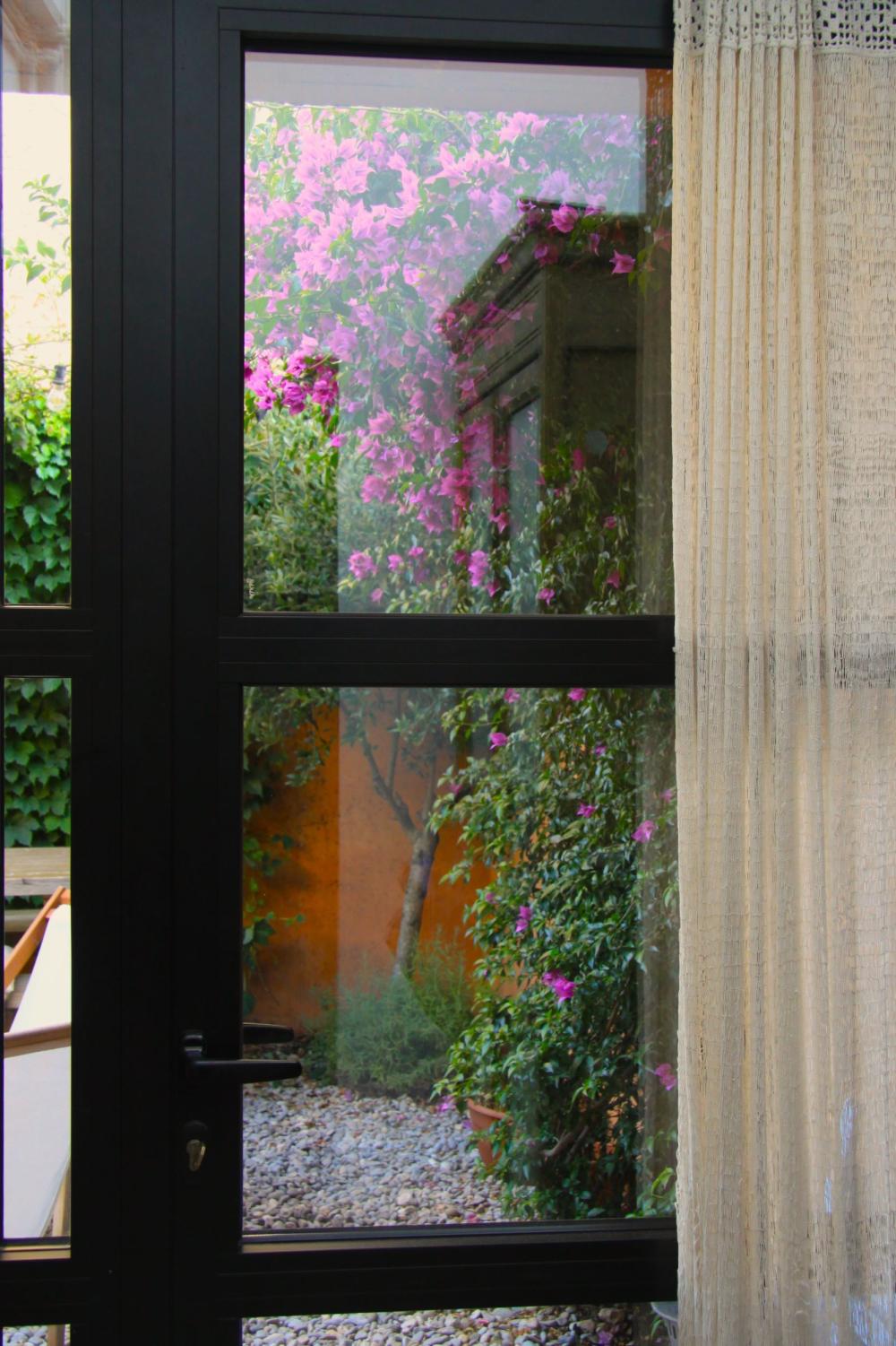  till salu hus Palafrugell Baix Empordà 35