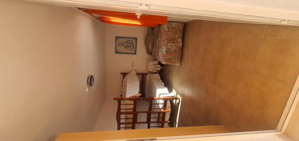  till salu hus Santa Pola Baix Vinalopó 34
