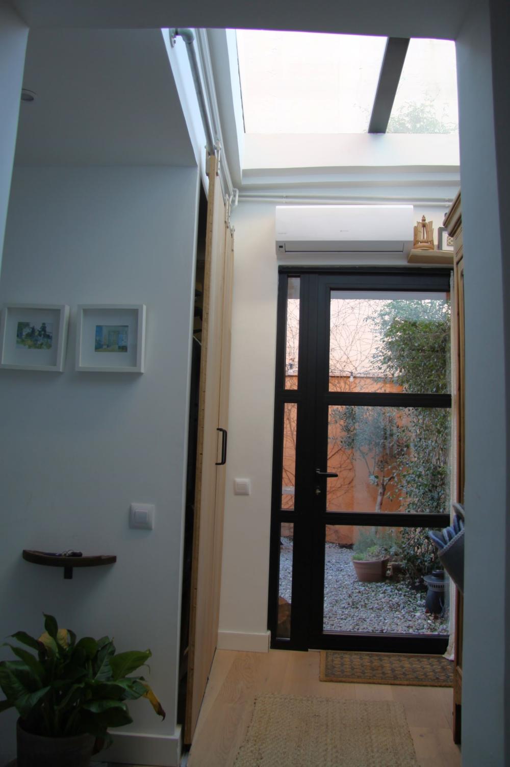  till salu hus Palafrugell Baix Empordà 3