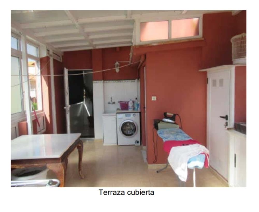  till salu villa Bellreguard Safor 9