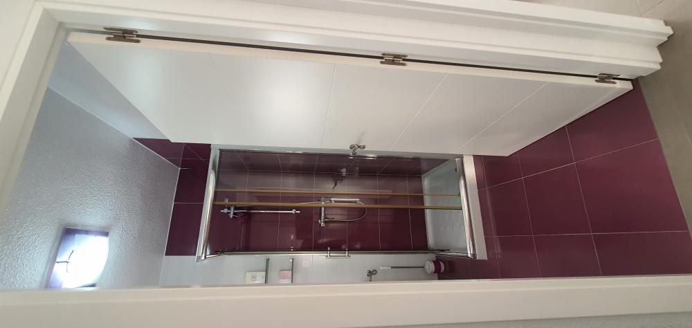  till salu hus Santa Pola Baix Vinalopó 64