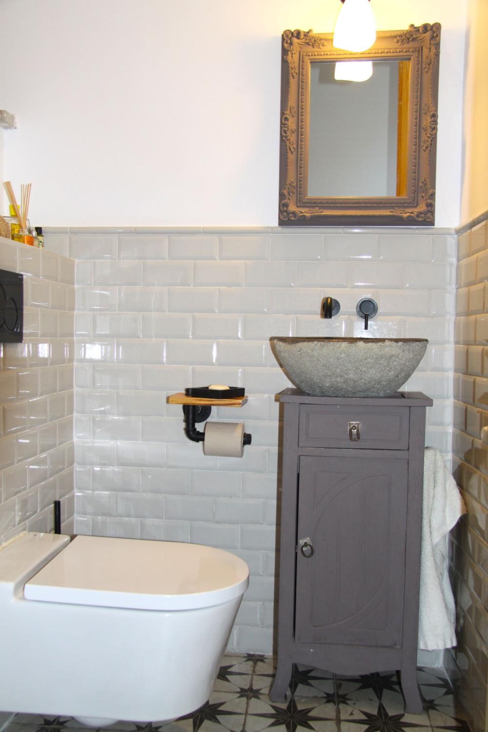  till salu hus Palafrugell Baix Empordà 28