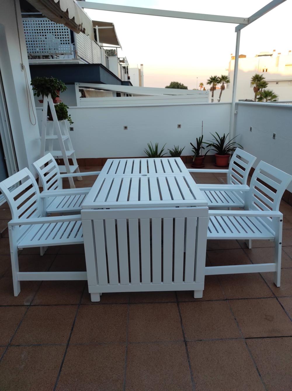  till salu bottenvåning Santa Pola Baix Vinalopó 49
