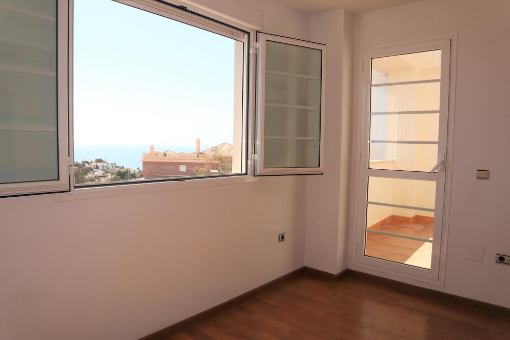  till salu radhus Pinares De San Antón Málaga-Costa Del Sol 7