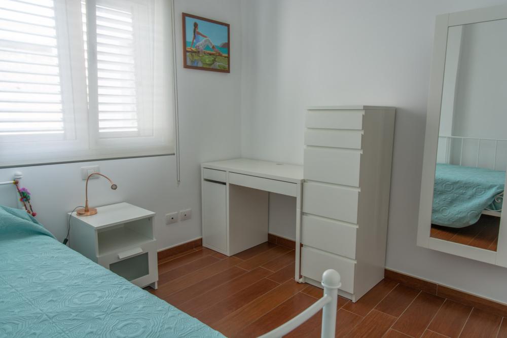  till salu lägenhet Las Palmas Centro 35004 Palmas De Gran Canaria (Las) 9