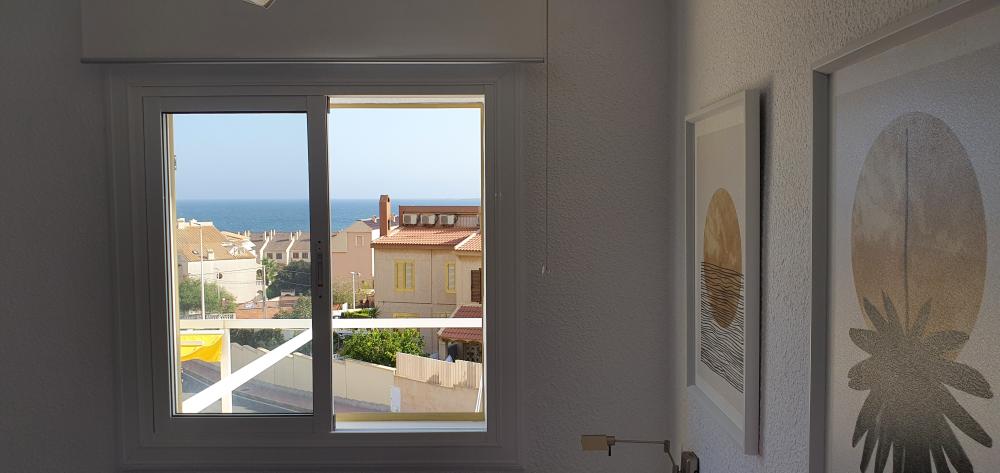  till salu hus Santa Pola Baix Vinalopó 50