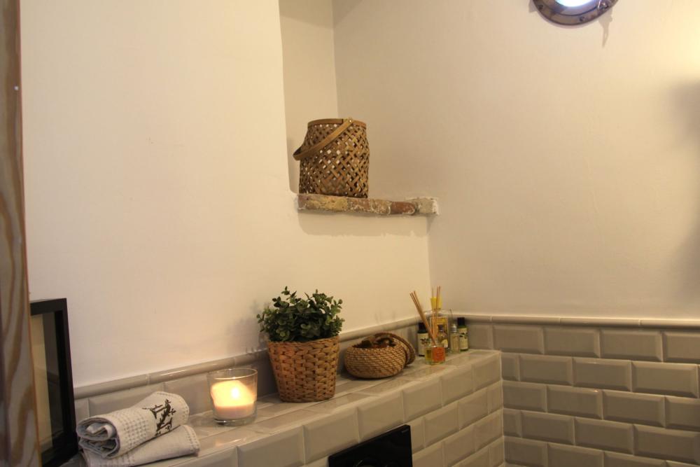  till salu hus Palafrugell Baix Empordà 29