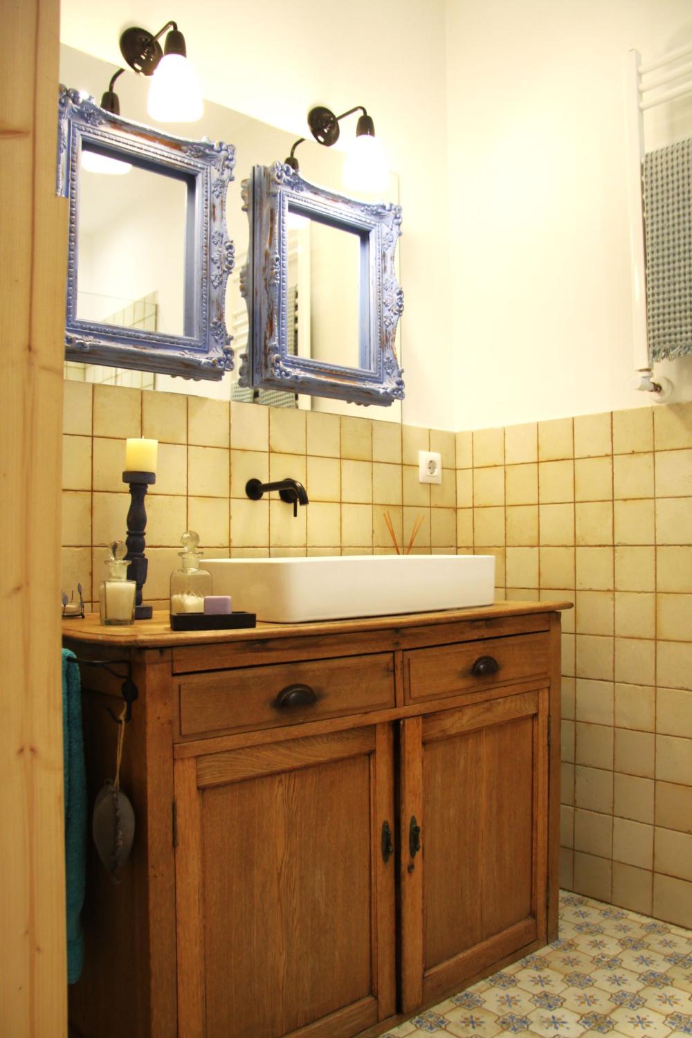  till salu hus Palafrugell Baix Empordà 23
