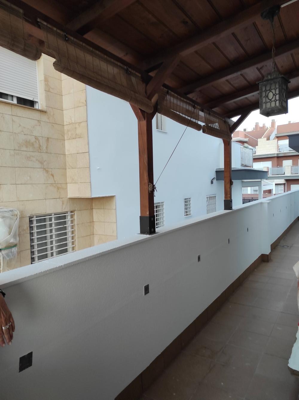  till salu bottenvåning Santa Pola Baix Vinalopó 59
