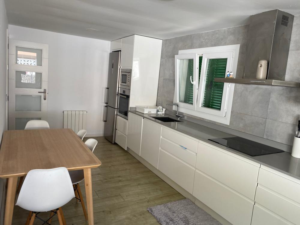  till salu hus Sa Cabaneta Raiguer 8