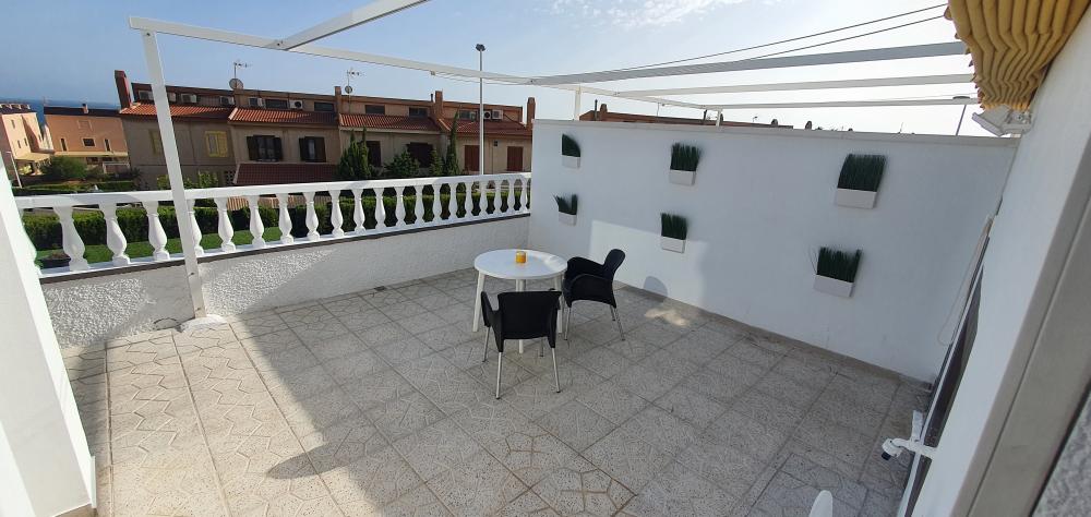  till salu hus Santa Pola Baix Vinalopó 79