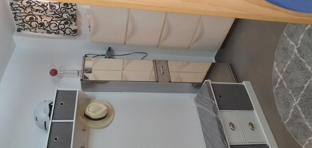  till salu hus Santa Pola Baix Vinalopó 17