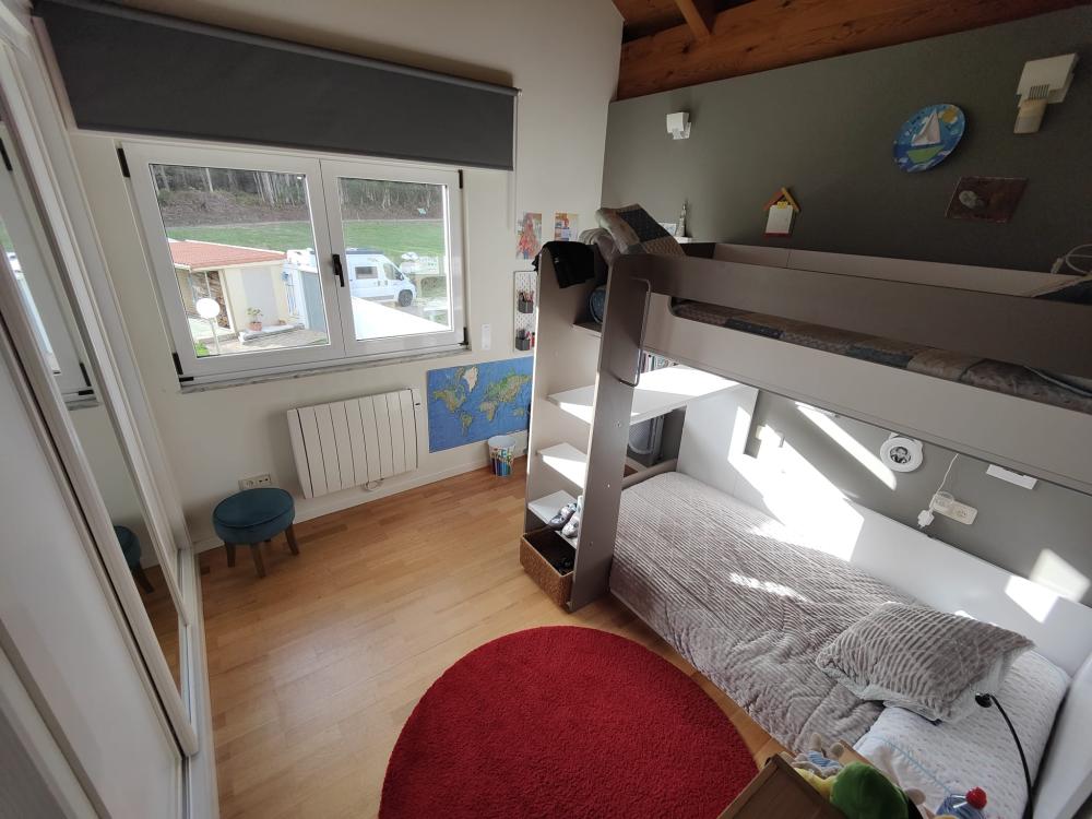  till salu hus Sada Coruña 32
