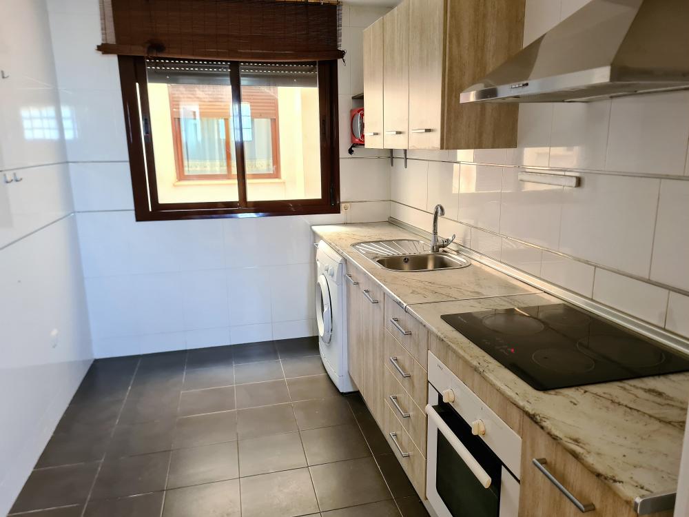  till salu lägenhet Lanjarón Alpujarra Granadina 21