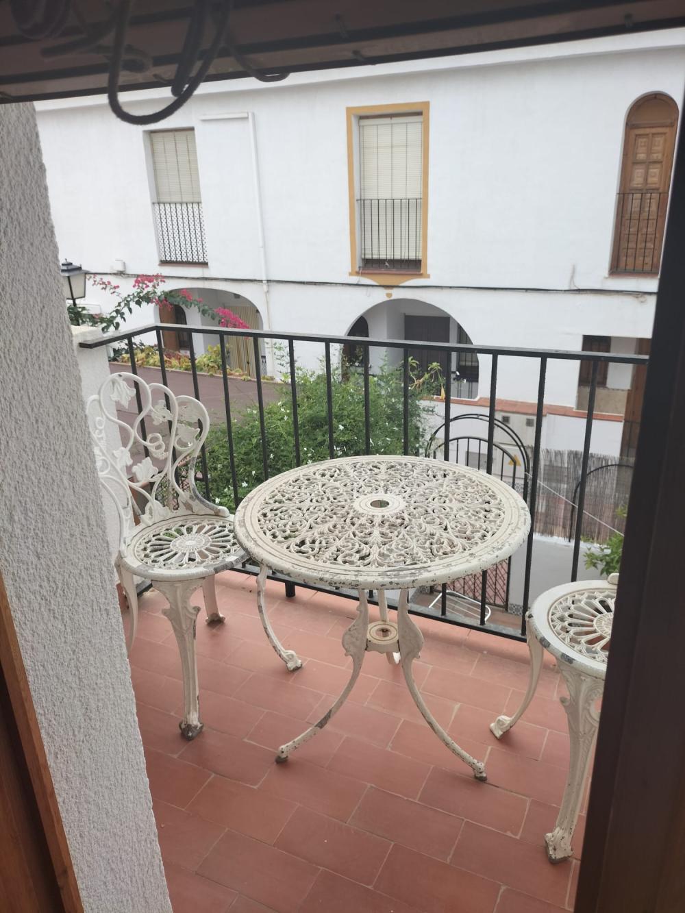  till salu etagevåning Puerto De Mazarrón Bajo Guadalentín 5