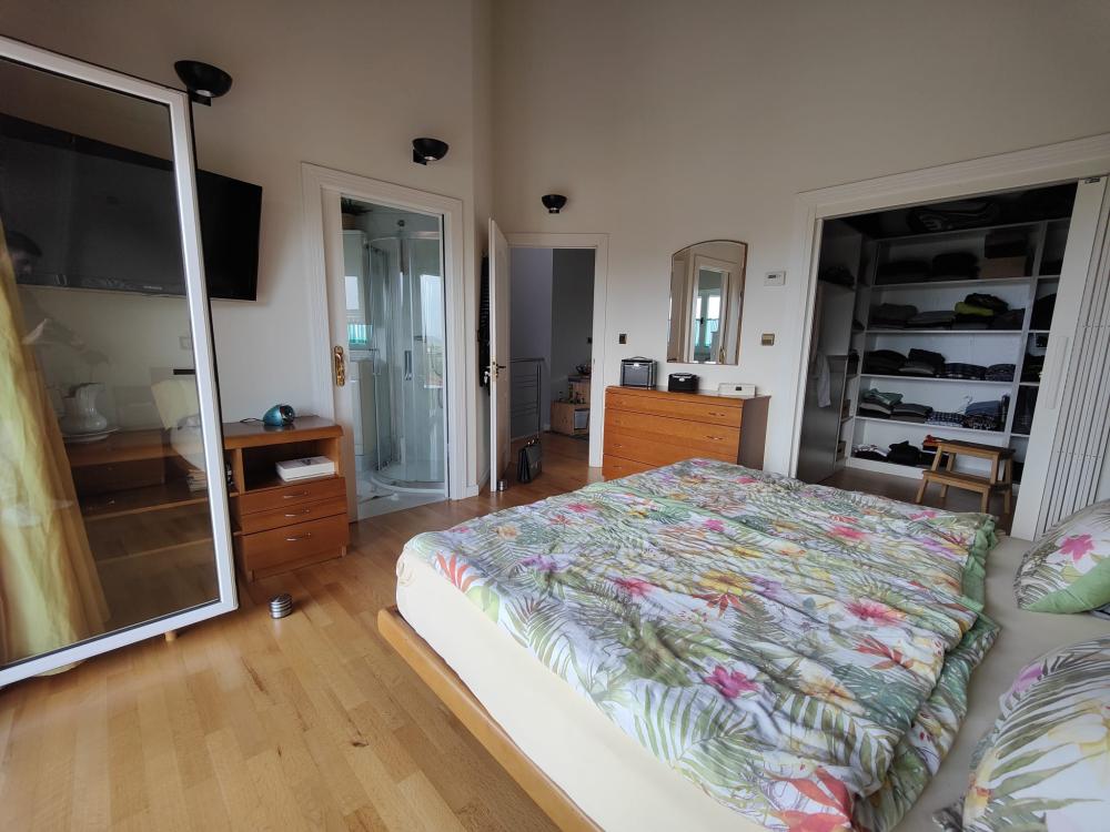  till salu hus Sada Coruña 27