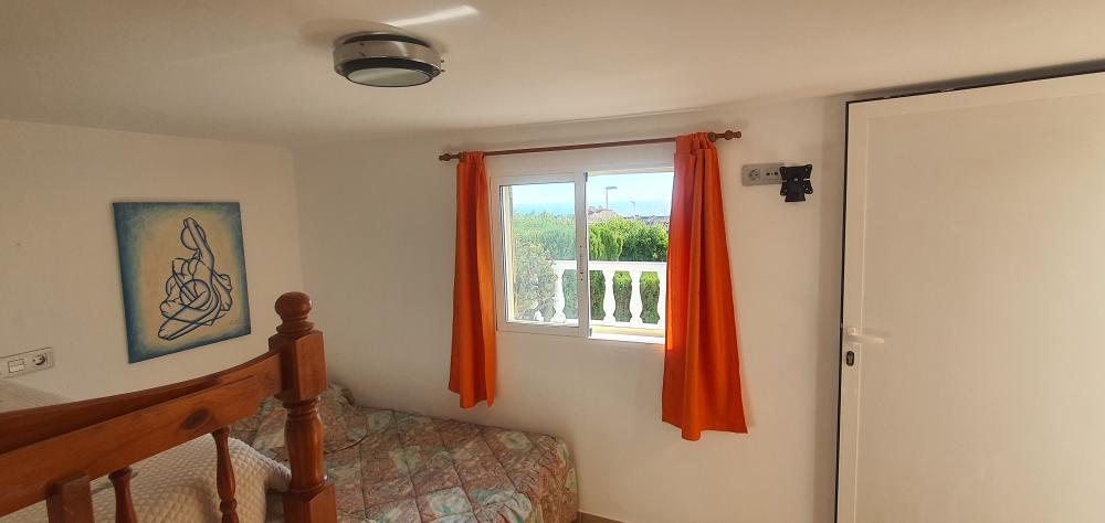  till salu hus Santa Pola Baix Vinalopó 151