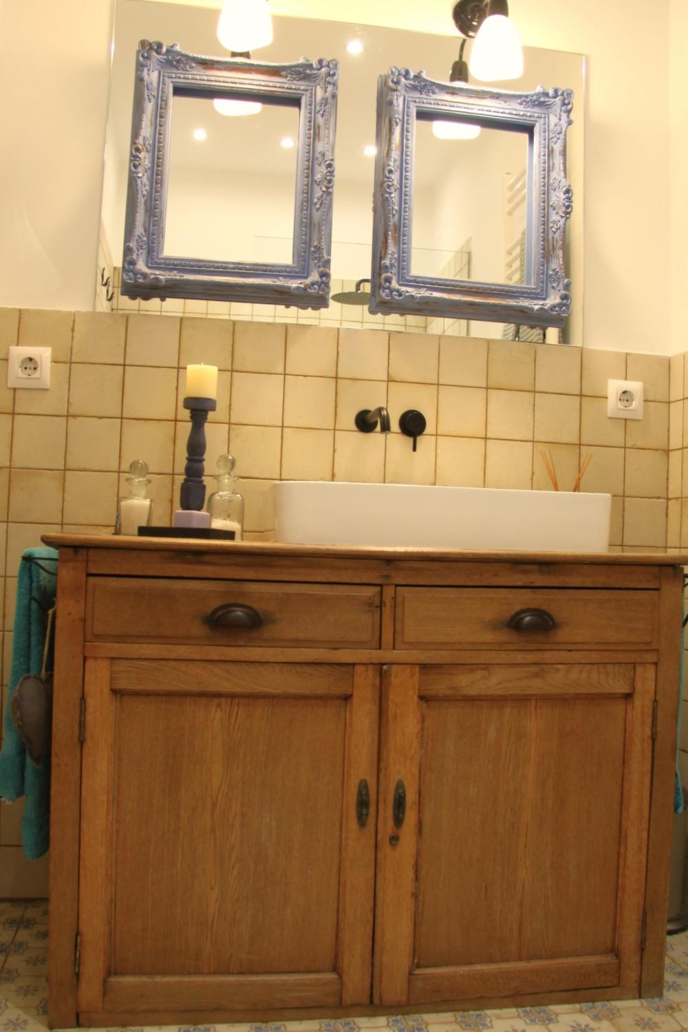  till salu hus Palafrugell Baix Empordà 24