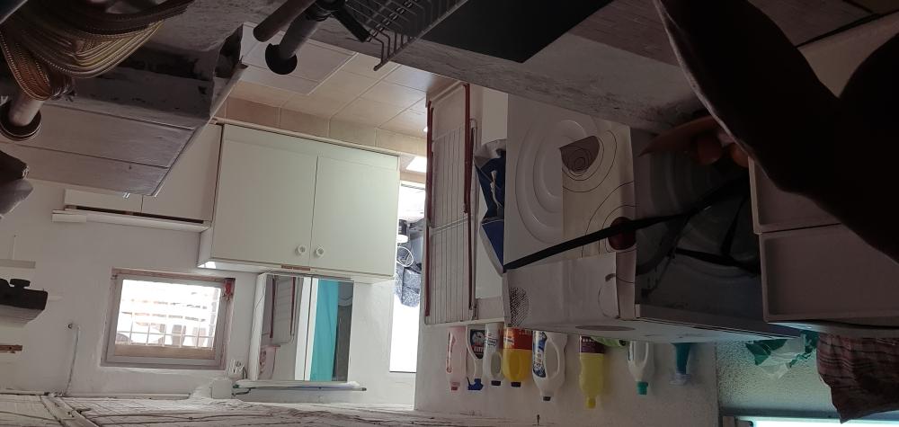  till salu hus Santa Pola Baix Vinalopó 30