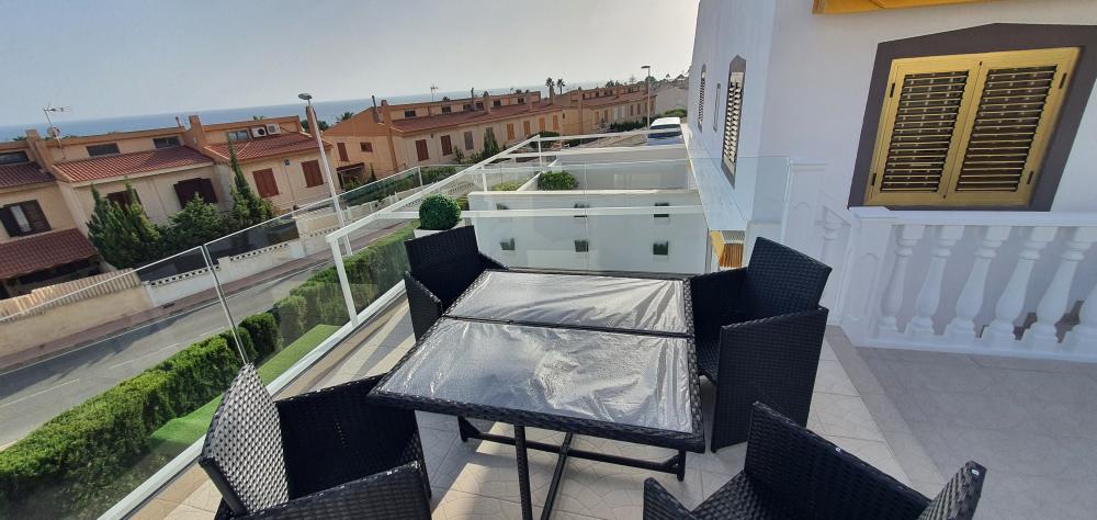  till salu hus Santa Pola Baix Vinalopó 74