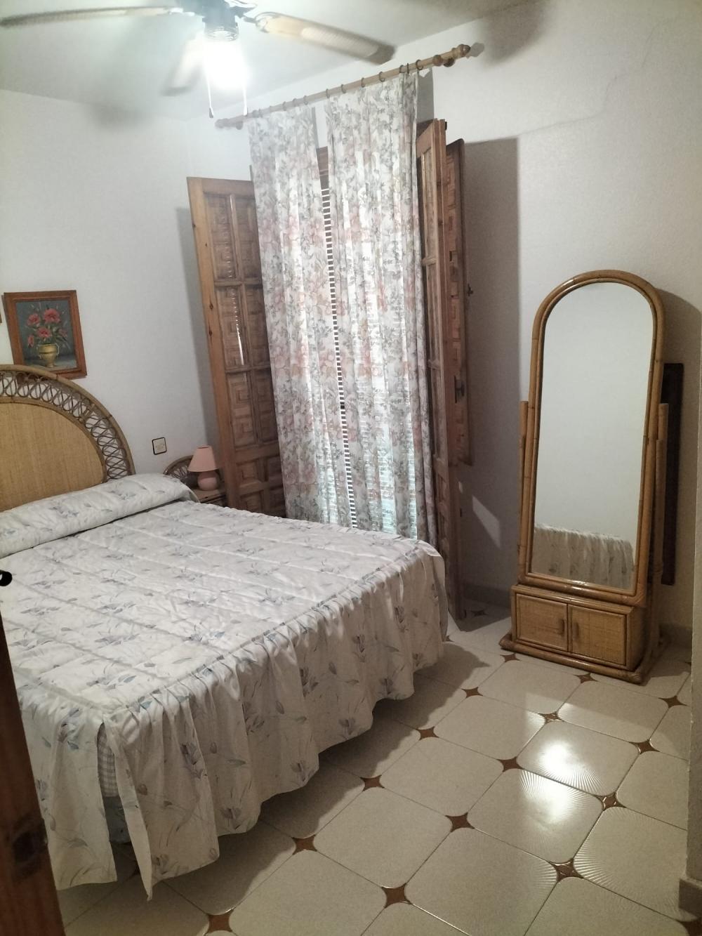  till salu etagevåning Puerto De Mazarrón Bajo Guadalentín 8
