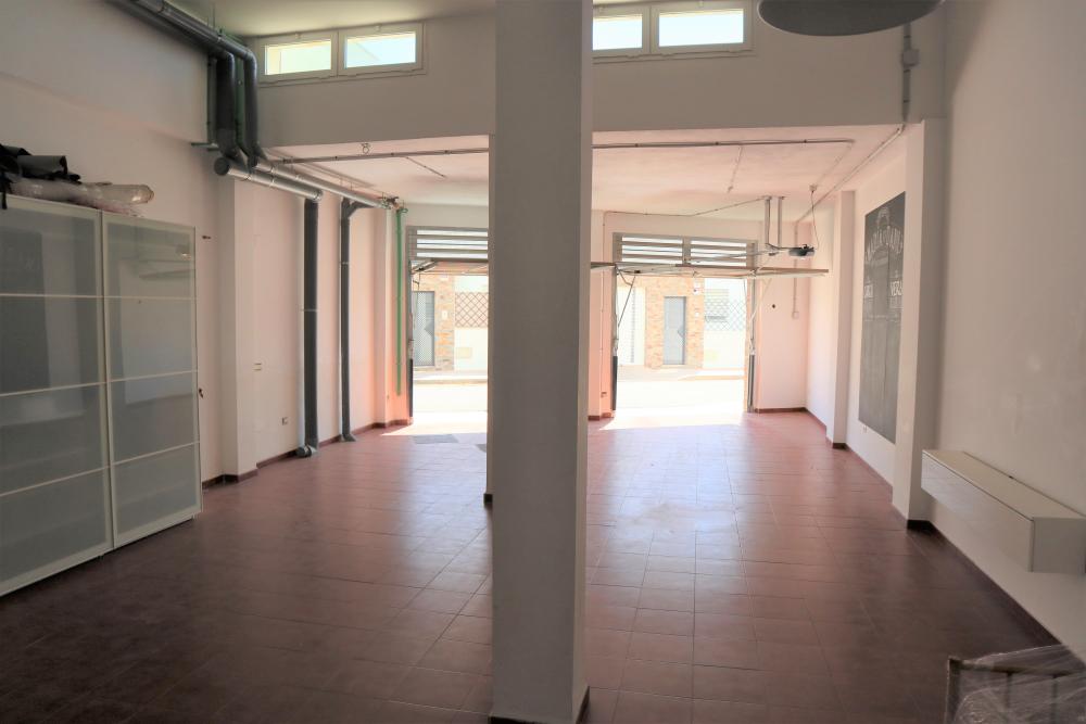  till salu radhus Pinares De San Antón Málaga-Costa Del Sol 26