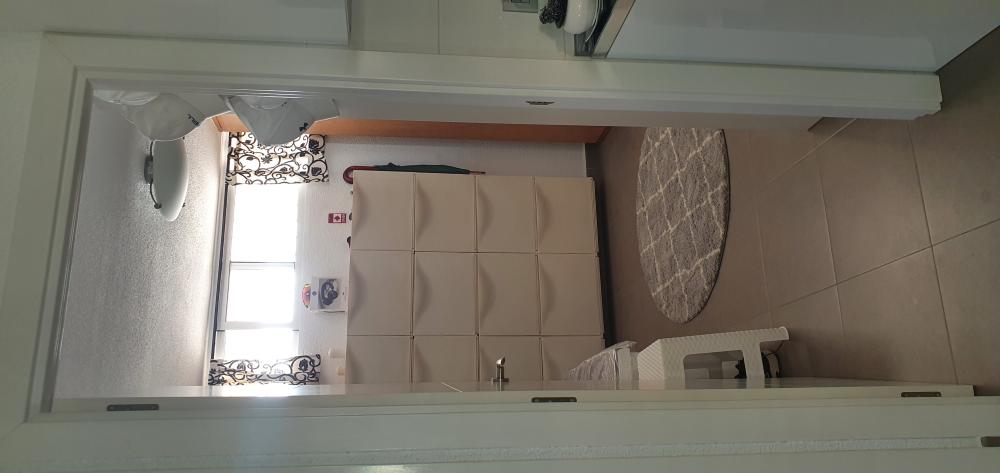  till salu hus Santa Pola Baix Vinalopó 109