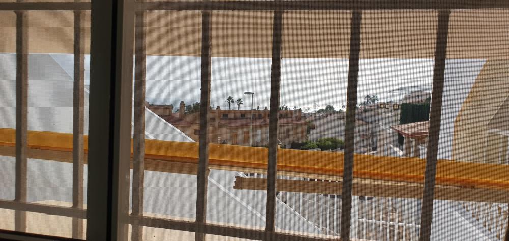  till salu hus Santa Pola Baix Vinalopó 108