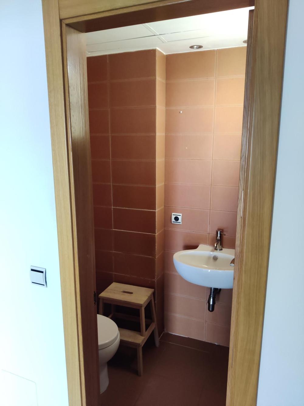  till salu radhus Pinares De San Antón Málaga-Costa Del Sol 30