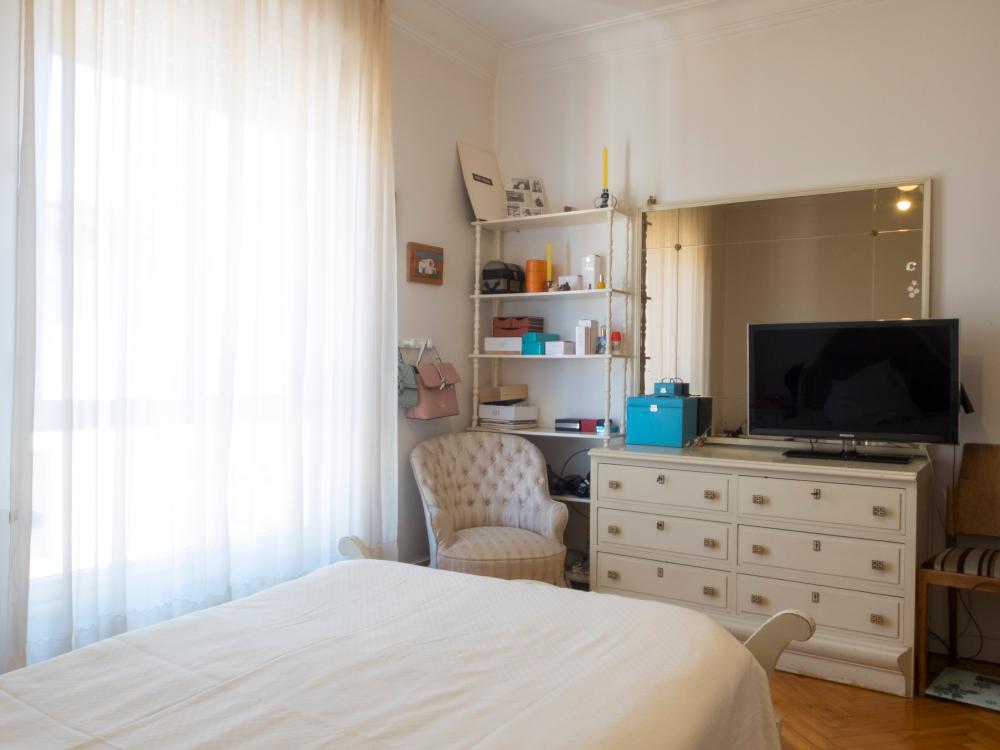  till salu lägenhet Santander Centro 39002 Comarca De Santander 5