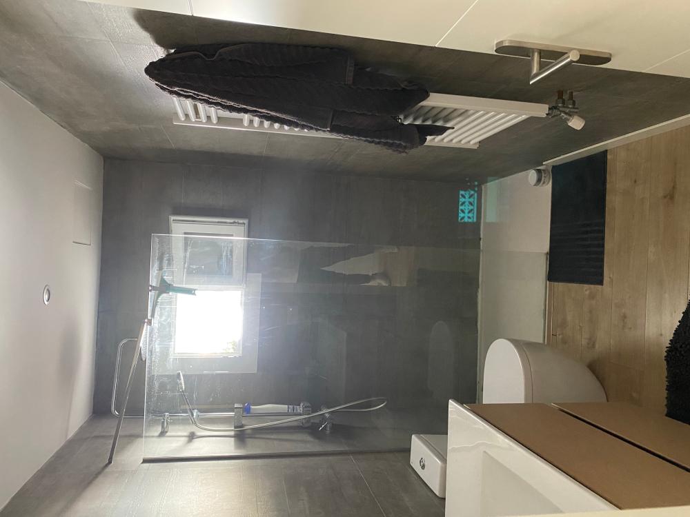  till salu hus Sa Cabaneta Raiguer 6