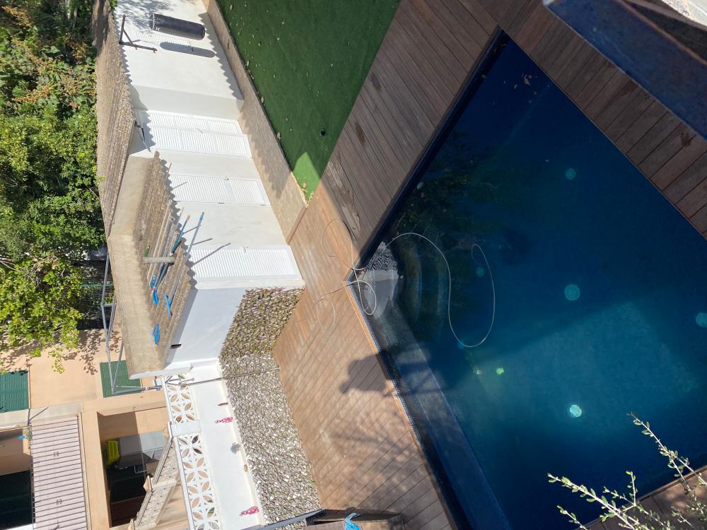  till salu hus Sa Cabaneta Raiguer 3