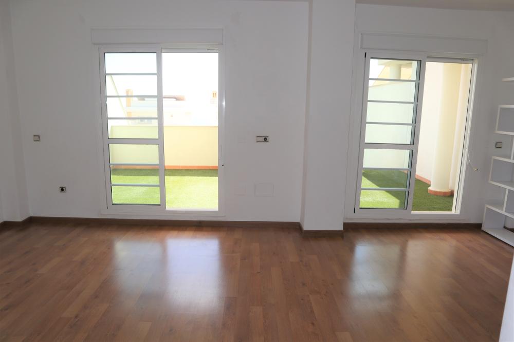  till salu radhus Pinares De San Antón Málaga-Costa Del Sol 15