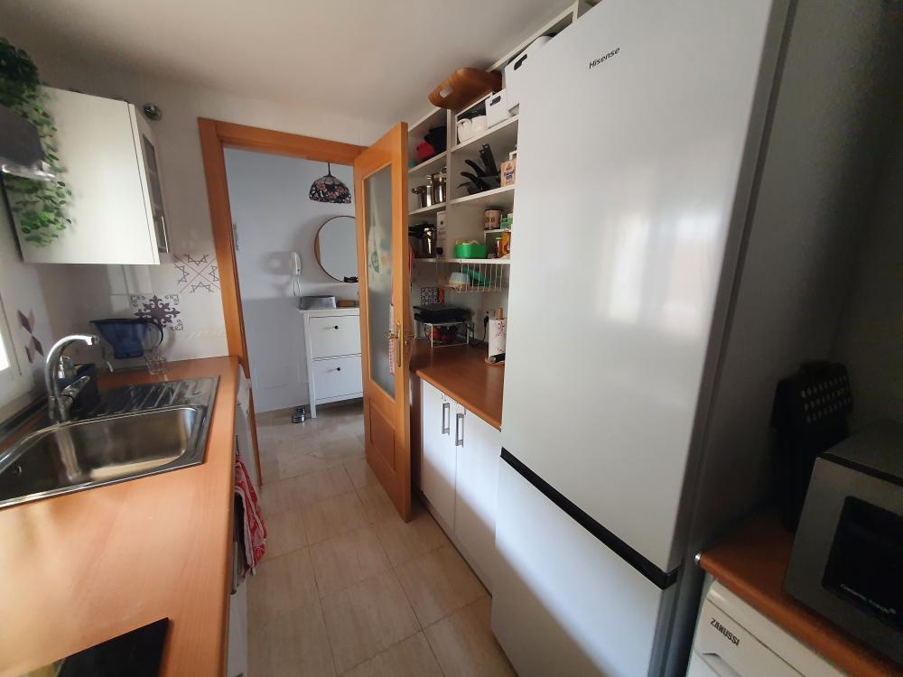  till salu lägenhet Benalmádena Costa Del Sol Occidental 8