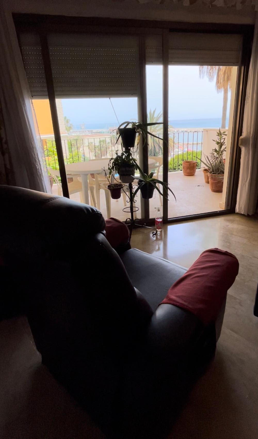  till salu lägenhet Marbella Costa Del Sol Occidental 6