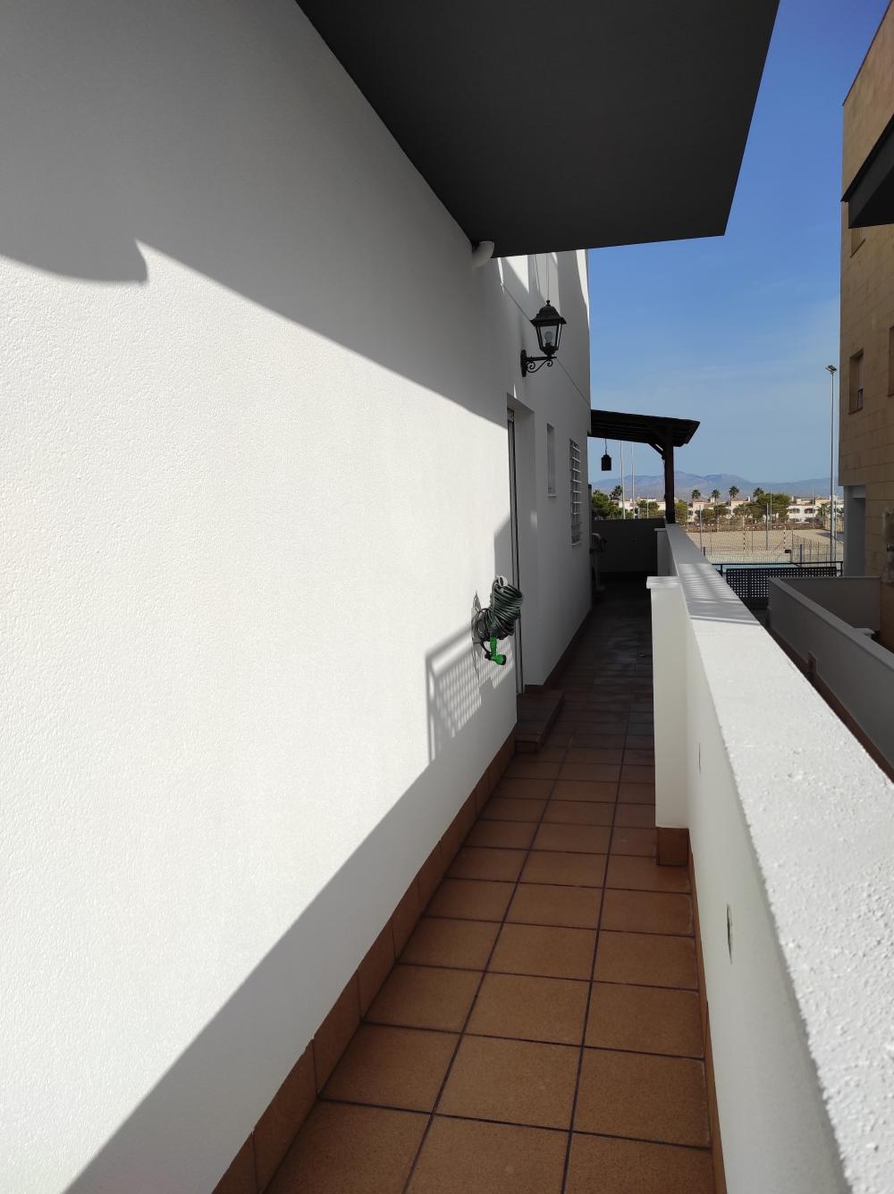  till salu bottenvåning Santa Pola Baix Vinalopó 68