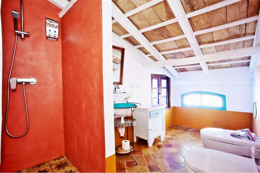  till salu hus Carmona Campiña De Carmona 13