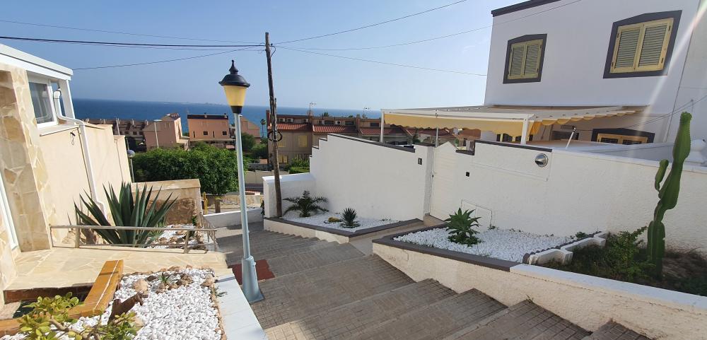  till salu hus Santa Pola Baix Vinalopó 107