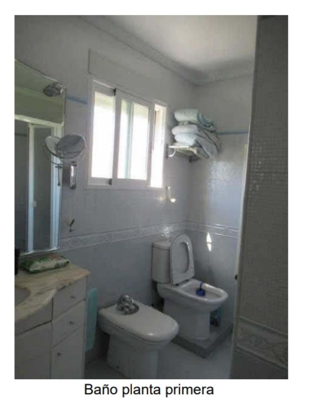  till salu villa Bellreguard Safor 10