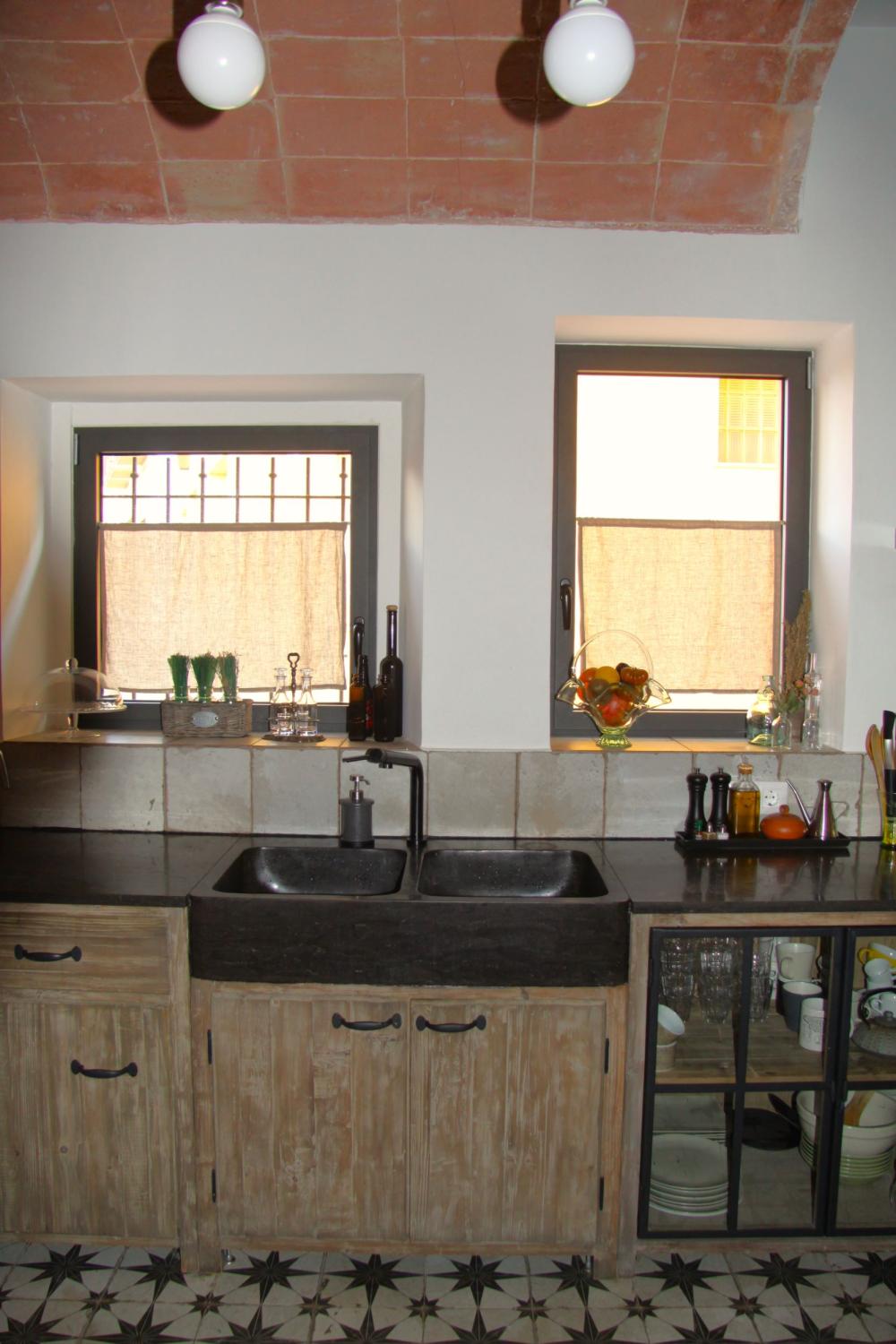  till salu hus Palafrugell Baix Empordà 10