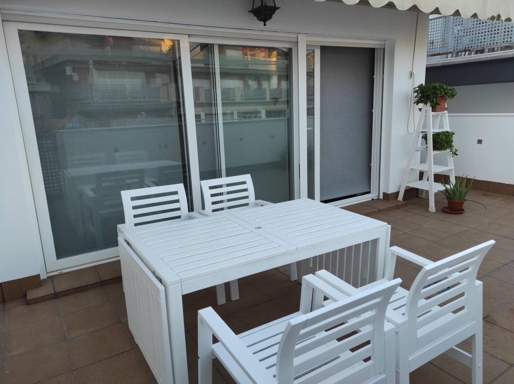  till salu bottenvåning Santa Pola Baix Vinalopó 46