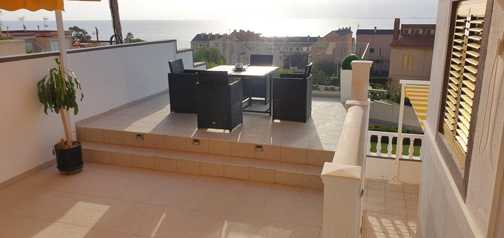  till salu hus Santa Pola Baix Vinalopó 130